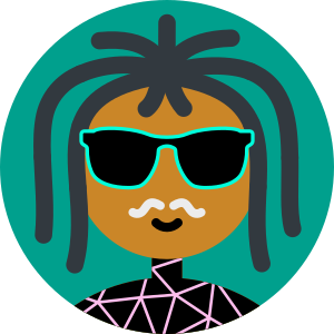 Bryan Parker