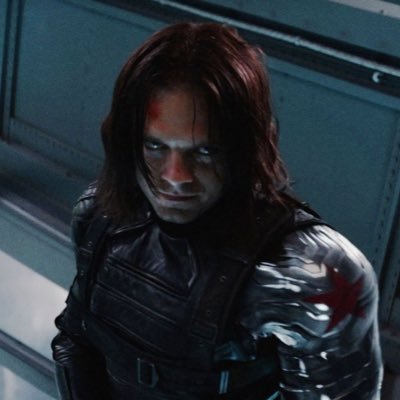 _tonystarklvr's profile picture. 🏳️‍⚧️(15)—| RDR2, Marvel, & Call of duty | All i can think about is Soap MacTavish. | #1 irondad and peter fan!! | no i dont shut up abt tony stark! | NJD🏒