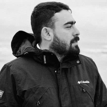 Masoudbln's profile picture. member of ?