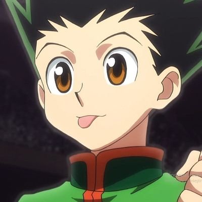 GON