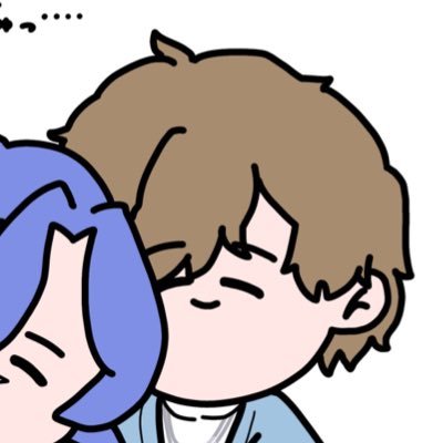 G△M(てぃあるぴ)