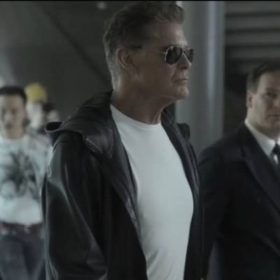 realchrismcnaiy's profile picture. 