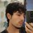 Milit0w0's profile image