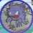 catvier's profile image