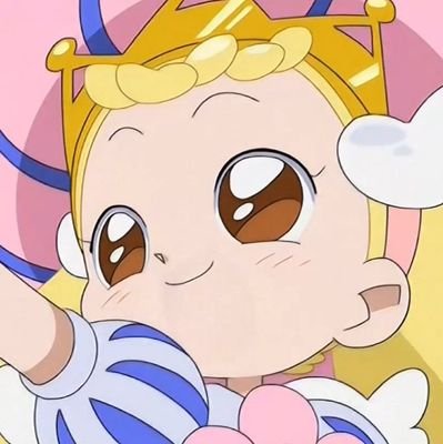 𓏲 ๋ ࣪ ˖  ⋆ ࣪ ִֶָ ˖ ࣪  arlecchino main ۵⭑  ִֶָ ࣪ ٬     ุ๋ 𖤐 𓈒࣪  ᭡ ˖ ♡