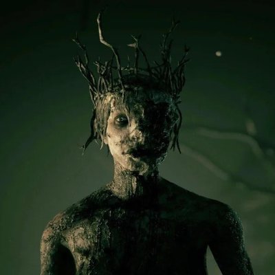 truefacezine's profile picture. 