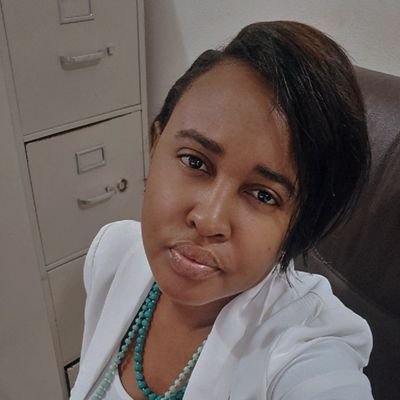 Winsherlyne's profile picture. Business & impact.
Soft heart💝💅💆🏽‍♀️ Strong mind
Strong standards👌
Smart moves only😎
✨📊📈🔥🎯📚🌹🌍🌙🕊️