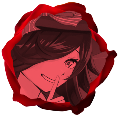 !! ROLEPLAY ACCOUNT !!

LEWD-FOCUSED, MDNI