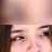 Felicia34159159's profile image