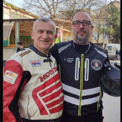 alideniz_kaptan's profile picture. şifalı bitkiler satıyor,re'sen emekli deniz astsubayı,yat kaptanı,motorsiklet tutkunu