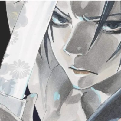 GoncaloFSM_'s profile picture. @famaesports 🇵🇹 | @VPGPremier x5 🏆 | VPG CL x1 🏆 | VPG WC x1 🏆 | VPG LAN Event x1 🏆