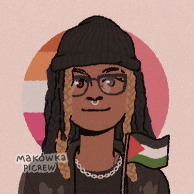 moooopal's profile picture. 