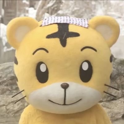 Youjo_Harame's profile picture. 孤高の淫キャ