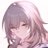 RAC00NBLAZER's profile image
