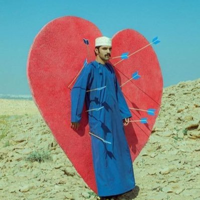 angelsputinhell's profile picture. he/they/she, south and central asian, 20s