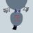 NoBusinessYours's profile image