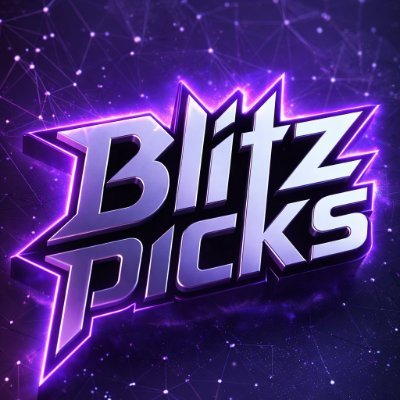 Blitzpicks AI