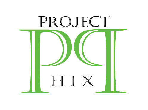 ProjectPHIX's profile picture. Philly's Home Improvement Exchange.  Find helpful tips, coupons and reliable local contractors