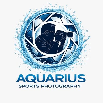 Aquarius Sports Photography