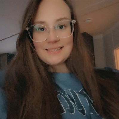 xamyromansx's profile picture. 🤘🏻🫶🏻💙