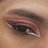 Arth_inho's profile image