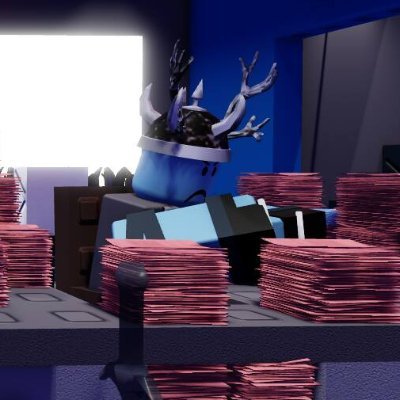 foxhearted ! comms open