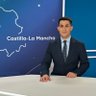 JoseMuela98's profile picture. ➡️ Os cuento cosas en @rtvenoticias @rtveclm @telediario_tve 📺🎙️| 📸 IG: https://t.co/sg2mX8t8mp