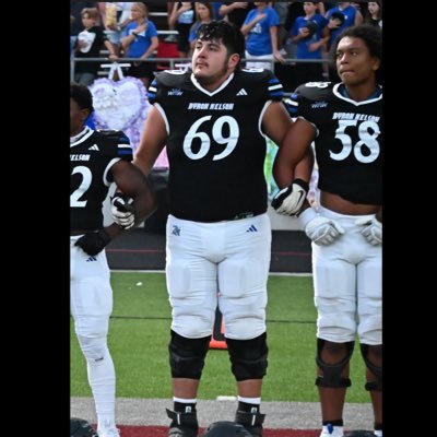 Luis_Reyes2007's profile picture. I only fear god | Jesus is lord ✝️ | Man of Christ