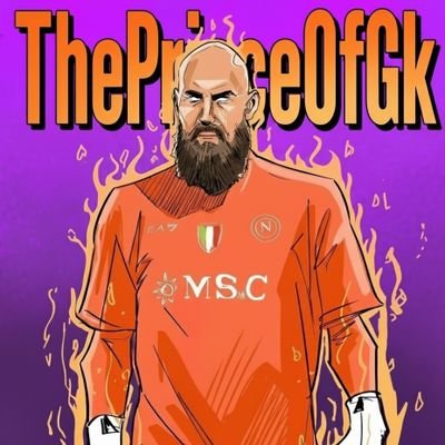 🇮🇹 ThePrinceOfGk👑