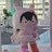 sofgusan's profile image