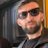 Hamza_190542's profile image