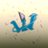 W1mods's profile image