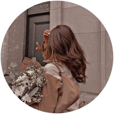 9P9PD's profile picture. محور الكون وآخر حبة💞