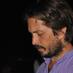Enrico De Angelis (@anomiamed) Twitter profile photo Enrico De Angelis (@anomiamed) Twitter profile photo