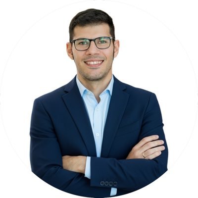 Ignacio Casillas