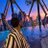 ismail_zark's profile image
