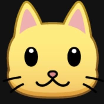 にゃんキャッツ🐱