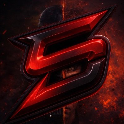 Content creator for @twitchbr with over 30k
 | #1 Global C4S1 Bugha Late Game Arena & 5x #1 Brazil ZB Rank Player
