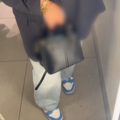 013_useer's profile picture. 