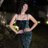 Valery__MS's profile image