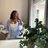 thembi_boo's profile image