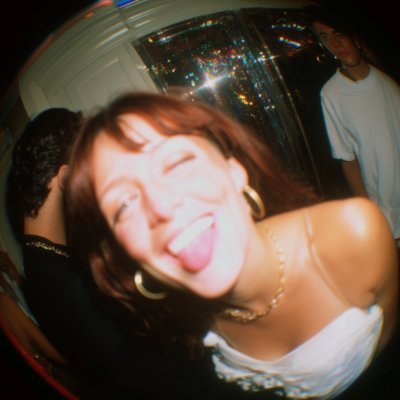 jessicafrech's profile picture. music maker in a past life
nashville native/utah home
☕️ wild utah tech & startup stories