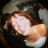 jessicafrech's profile image