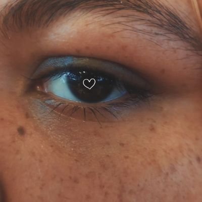 🇦🇷Dopaminya⭐⭐⭐ lvs Avy🏳️‍🌈