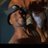 RpBrunin7's profile image