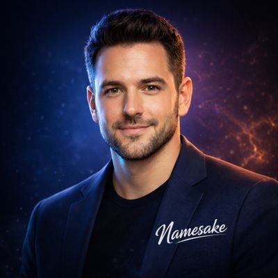 namesake60001's profile picture. Crypto & Memecoin Strategist | Trader | Alpha Hunter | Community Builder & Manager | Turning Insights into Gains | #CryptoFam #Memecoin #AlphaMoves