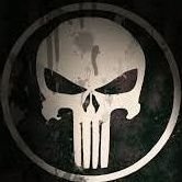 The Punisher 💀