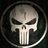 eLcAsTiGaDoR_76's profile image