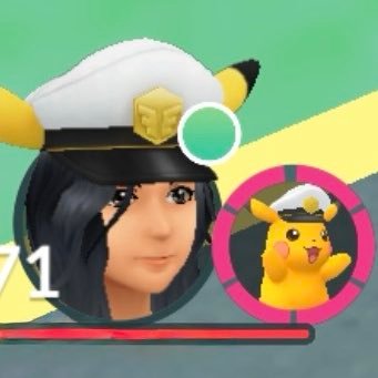 erika_kyw's profile picture. #Ciencia ⚛️📚🧮 #Videojuegos 🎮 #Cats😺 #BillieStan 🫶🏻