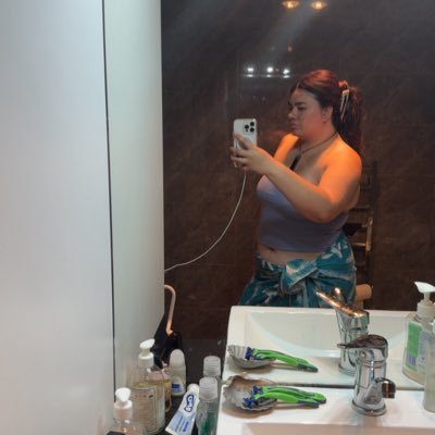 kukimaori682's profile picture. KUKI🇨🇰/STH AKL📍